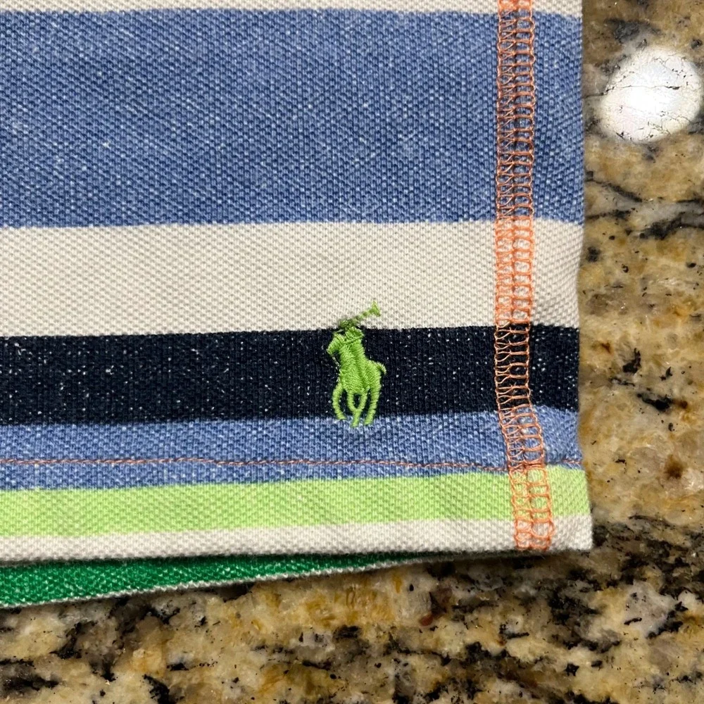 Polo Ralph Lauren polo ralph
